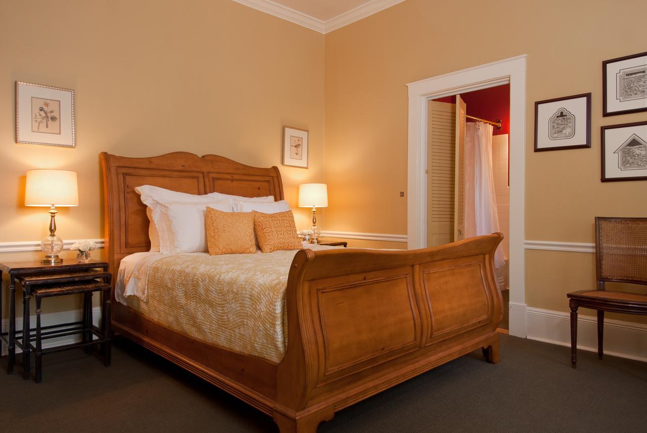 Huntly Glen Gordon Manor B&B 외부 사진
