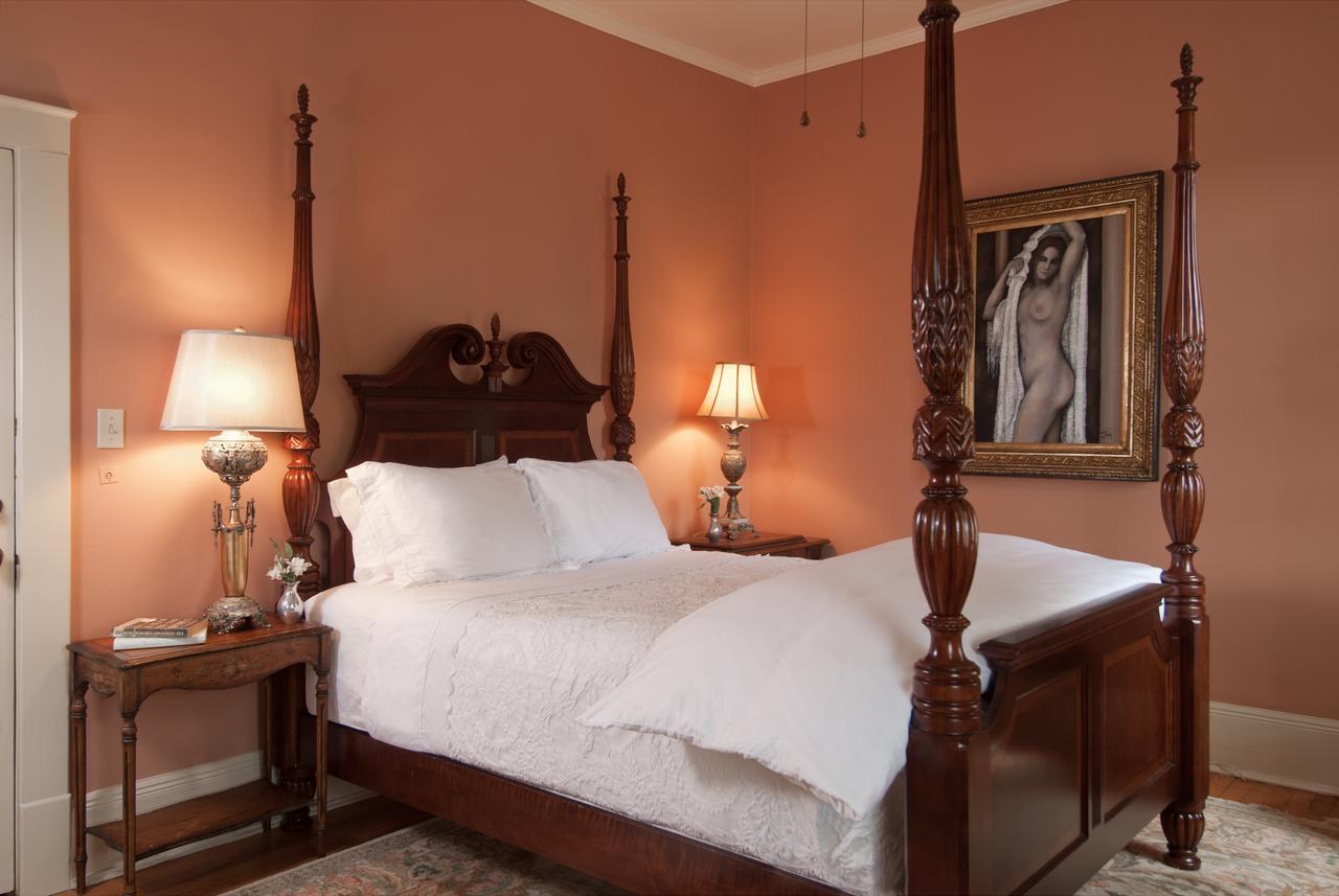 Huntly Glen Gordon Manor B&B 외부 사진
