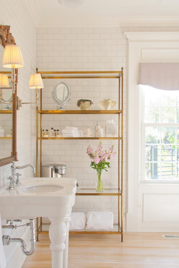 Huntly Glen Gordon Manor B&B 외부 사진