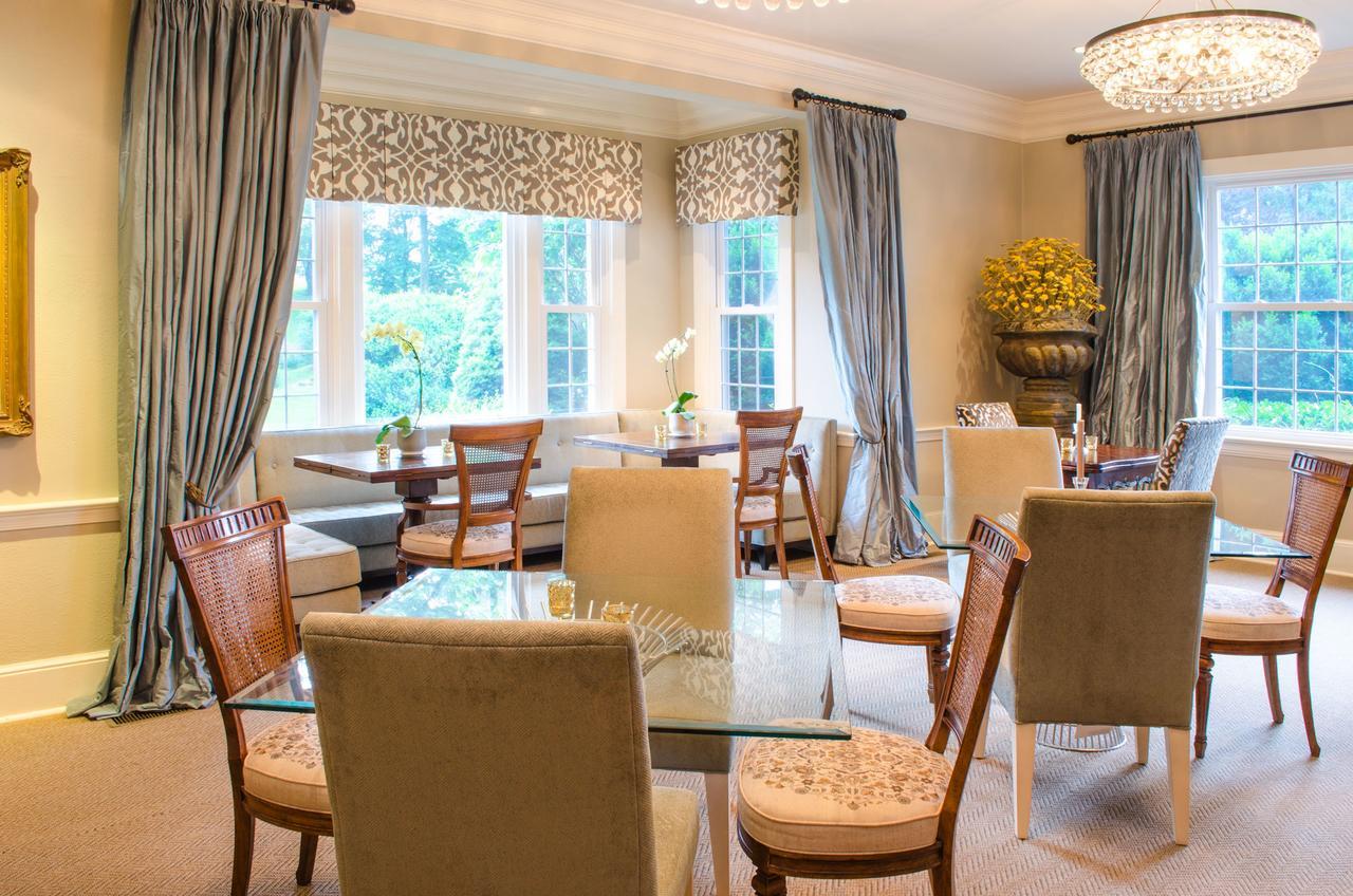 Huntly Glen Gordon Manor B&B 외부 사진